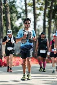 BIB: 
                            <button type="button" onclick="openModal(27485679)" class="btn btn-primary btn-sm float-right btn-popup" data-toggle="modal" data-target=".modal-high-quality">
                        <i class="fas fa-shopping-cart"></i> Add to Cart
                    </button>
                                            <button type="button" onclick="isThisMe(27485679, true)" class="btn btn-success btn-sm float-right btn-popup btn-isme hidden" data-toggle="tooltip" data-placement="bottom" title="นี่คือรูปของคุณใช่ไหม คลิกที่นี่เพื่อเอาเข้าอัลบั้ม">
                        <i class="fas fa-plus"></i> Add to album
                    </button>
                    <button type="button" onclick="isThisMe(27485679, false)" class="btn btn-warning btn-sm float-right btn-popup btn-isnotme hidden">
                        <i class="fas fa-ban"></i> Remove from album
                    </button>